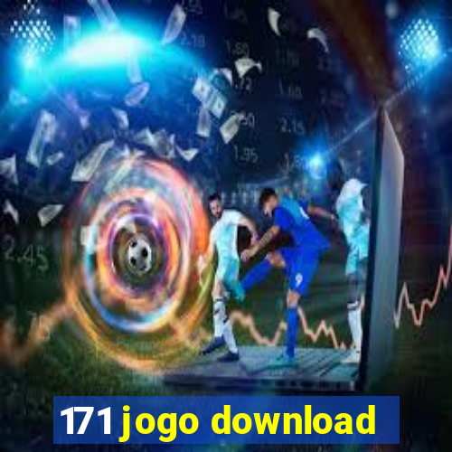 171 jogo download